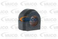 V20-2280 - Poduszka stabilizatora VAICO /tył/ MINI 01- 16m