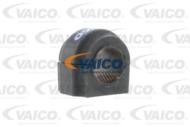 V20-2281 - Poduszka stabilizatora VAICO /tył/ 