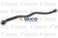 V20-2285 - Przewód odmy VAICO BMW F07/F10/F11/F12/F13