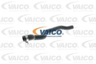 V20-2298 - Przewód ukł.chłodzenia VAICO BMW