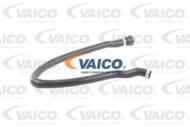 V20-2302 - Przewód ukł.chłodzenia VAICO 