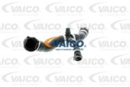 V20-2303 - Przewód ukł.chłodzenia VAICO 