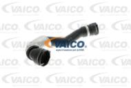 V20-2304 - Przewód ukł.chłodzenia VAICO 