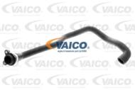 V20-2311 - Przewód ukł.chłodzenia VAICO 