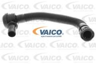 V20-2325 - Przewód ciśnieniowy intercoolera VAICO BMW E82/E88/E90/E91/