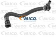 V20-2326 - Przewód ciśnieniowy intercoolera VAICO BMW E82/E88/E90/E91/