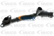 V20-2329 - Przewód odmy VAICO BMW F07/F10/F11/F12/F13
