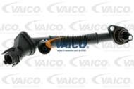 V20-2330 - Przewód odmy VAICO BMW F07/F10/F11/F12/F13