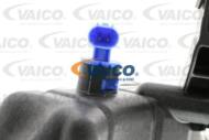 V20-2334 - Zbiornik wyrównawczy płynu VAICO BMW F07/F10/F11