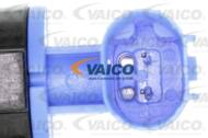 V20-2335 - Zbiornik wyrównawczy płynu chłodzącego VAICO BMW