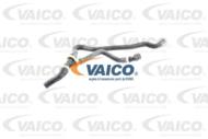 V20-2337 - Przewód ukł.chłodzenia VAICO 