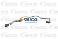 V20-2339 - Przewód ukł.chłodzenia VAICO 