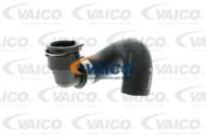 V20-2345 - Przewód ukł.chłodzenia VAICO 