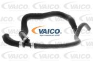 V20-2349 - Przewód ukł.chłodzenia VAICO 
