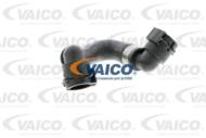 V20-2353 - Przewód ukł.chłodzenia VAICO 