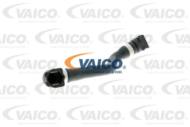 V20-2354 - Przewód ukł.chłodzenia VAICO 