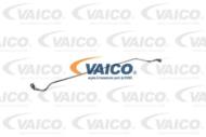 V20-2356 - Przewód ukł.chłodzenia VAICO 
