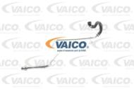 V20-2370 - Przewód ukł.chłodzenia VAICO 