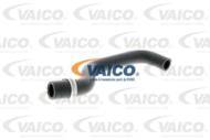 V20-2382 - Przewód ukł.chłodzenia VAICO 
