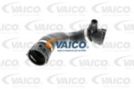 V20-2384 - Przewód ukł.chłodzenia VAICO 