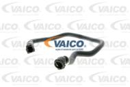 V20-2386 - Przewód ukł.chłodzenia VAICO 