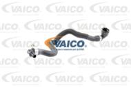 V20-2387 - Przewód ukł.chłodzenia VAICO 