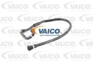 V20-2390 - Przewód ukł.chłodzenia VAICO 