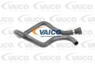 V20-2393 - Przewód ukł.chłodzenia VAICO 