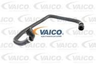 V20-2394 - Przewód ukł.chłodzenia VAICO 