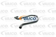 V20-2396 - Przewód ukł.chłodzenia VAICO 