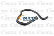 V20-2397 - Przewód ukł.chłodzenia VAICO 