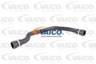 V20-2399 - Przewód ukł.chłodzenia VAICO 