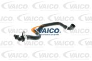 V20-2403 - Przewód ukł.chłodzenia VAICO 