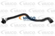 V20-2412 - Przewód ukł.chłodzenia VAICO 