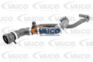 V20-2421 - Przewód chłodnicy VAICO BMW 1