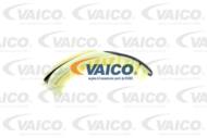 V20-2457 - Szyna ślizgowa łańcucha rozrządu VAICO BMW 5/6/X5