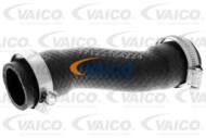 V20-2460 - Przewód chłodnicy VAICO BMW MINI COOPER/ONE