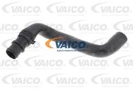 V20-2462 - Przewód chłodnicy VAICO BMW MINI COOPER/ONE