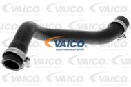 V20-2463 - Przewód chłodnicy VAICO BMW MINI COOPER/ONE