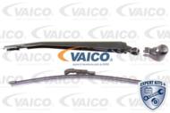 V20-2475 - Wycieraczka VAICO /tył/ /+ramię/ BMW E81/E87/E84/E87N