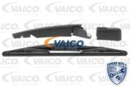 V20-2479 - Wycieraczka VAICO /tył/ /+ramię/ BMW COOPER R50/R53
