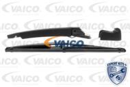 V20-2480 - Wycieraczka VAICO /tył/ /+ramię/ BMW COOPER R50/R53