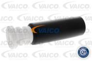V20-2485 - Odbój amortyzatora VAICO BMW E81/E82/E84/E87/E88