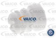 V20-2490 - Odbój amortyzatora VAICO BMW F10/F06