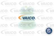 V20-2491 - Odbój amortyzatora VAICO BMW F10