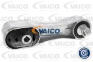 V20-2522 - Poduszka silnika VAICO /tył/ BMW E81/E87/E90/F30/F80/E84