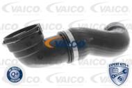 V20-2605 - Przewód ciśnieniowy intercoolera VAICO BMW X3