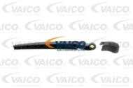 V20-2611 - Wycieraczka VAICO /tył/ /+ramię/ BMW E70/E70N