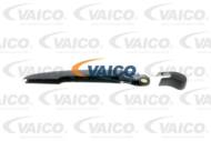 V20-2612 - Wycieraczka VAICO /tył/ /+ramię/ BMW F25
