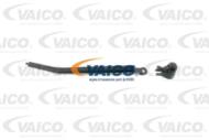 V20-2613 - Wycieraczka VAICO /tył/ /+ramię/ BMW E81/E87/E84/E87N